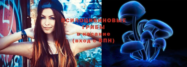 марихуана Богородицк