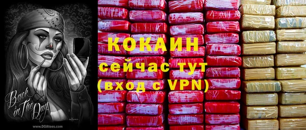 бошки Богородск