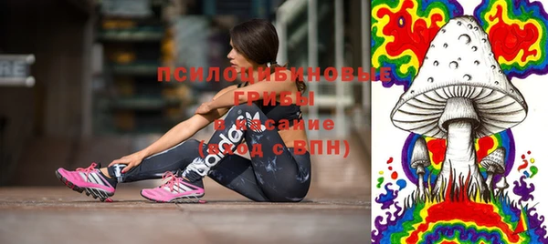 марихуана Богородицк
