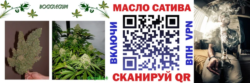 Дистиллят ТГК THC oil Оха